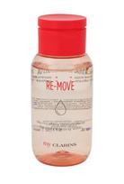 Tester Clarins My Clarins Re-Move Micellar Cleasing Water 200ml