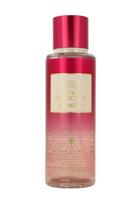 Victoria`s Secret Pure Seduction Vacation Body Mist 250ml