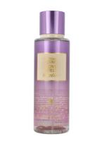 Victoria`s Secret Love Spell Vacation Body Mist 250ml