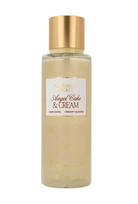 Victoria`s Secret Angel Cake & Cream Body Mist 250ml