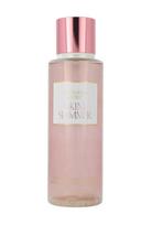 Victoria`s Secret Bikini Shimmer Body Mist 250ml