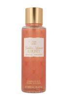 Victoria`s Secret Golden Apricot & Honey Body Mist 250ml