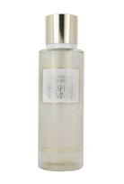 Victoria`s Secret Seashell Shimmer Body Mist 250ml