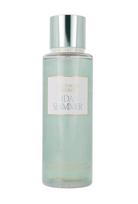 Victoria`s Secret Tidal Shimmer Body Mist 250ml