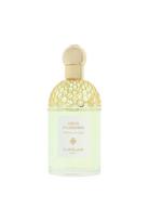 Tester Guerlain Aqua Allegoria Nerolia Vetiver Edt 125ml