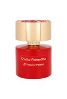 Tester Tiziana Terenzi Luna Spirito Fiorentino Extrait De Parfum 100ml