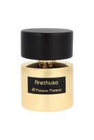 Tester Tiziana Terenzi Classic Collection Arethusa Extrait De Parfum 100ml
