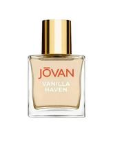 Tester Jovan Vanilla Haven Edp 100ml