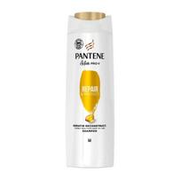 Pantene Pro V Champu Rep y Prot 400ml