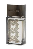 Michael Kors Pour Homme Absolu Edp 5ml
