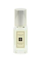 Jo Malone Grapefruit Edc 9ml