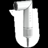 Multifunctional Hair Dryer, 220V-240V~50-60Hz, 1200W, Ionizer, 4 temperature modes, 3 speed modes, 98000RPM, less than 85dB