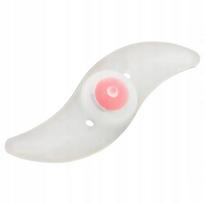 Control Ride SL-01 240 lm USB velosipēda lukturis