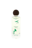 Pierre Bernard Green Tea & Amber Extrait De Perfume 100ml