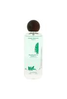 Pierre Bernard Mandarin & Vanilla (Extrait) parfīma ekstrakts unisex 100 ml
