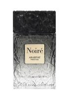 Arabiyat Prestige Noire Edp 100ml