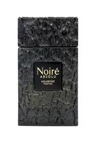 Arabiyat Prestige Noire Absolu Edp 100ml