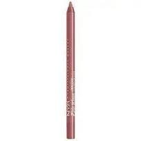 Nyx Epic Wear Liner Sticks Pitch Black