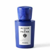 Acqua Di Parma Blu Mediterraneo Bergamotto La Spugnatura parfimērijas ūdens unisex 100 ml