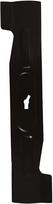 Einhell replacement knife 3405453, for GE-CM 18/32 Li