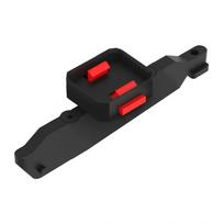 WAYDOO Subnado Mount for the US Box