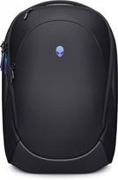 ALIENWARE 18 BACKPACK (AW7825P)