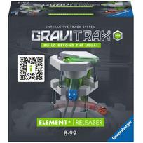 Ravensburger GraviTrax Pro Element Releaser, Track