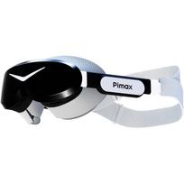 Pimax Dream Air Lighthouse (white/black)