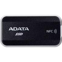 ADATA Urban Tapsafe 1.0 TB, External SSD (black)