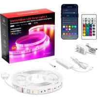 Switchbot LED Strip Light 3