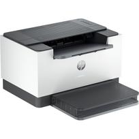 HP LaserJet M207dw (gray, USB, LAN, WLAN, duplex (print))