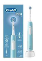 Oral-B Pro Series 1 Electric Toothbrush