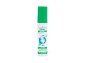 Puressentiel Cough & Cold Resp OK Air Spray Respiratory Health 20 ml
