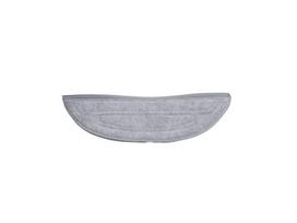 Vacuum Cleaner Accessory|ROBOROCK|Mop cloth|For S8 MaxV Ultra|9.01.2644