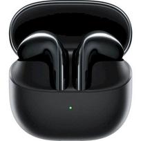 Xiaomi Buds 6 Earphones Graphite Black