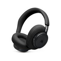 JBL Live 780NC Headphones
