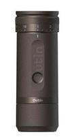 Outin Fino Burr coffee grinder