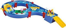 AquaPlay AmphieSet - 8700001504