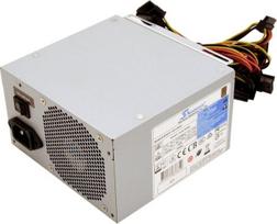 Seasonic SSP-600ES2 Bulk 600W, PC power supply