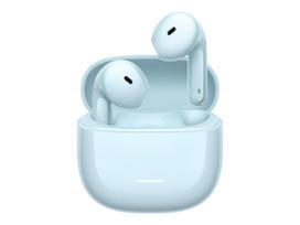 Xiaomi Earphones | REDMI Buds 8 Active | Bluetooth | In-ear | Microphone | Blue | Noise canceling | Noise reduction | Wireless