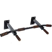 Sporto ir aktyvaus poilsio // Sporto prekės ir įranga // Drążek ścienny / wall pull up bar