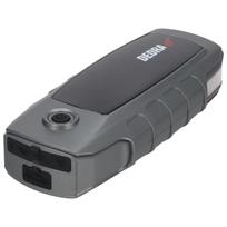 Įrankiai ir matavimo prietaisai // Įrankių, priedų naujienos // Powerbank z funkcją rozruchu silnika 16000mah, wyświetlacz lcd