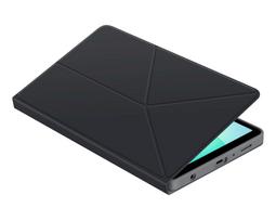 Samsung EF-BX130PBE Cover for Samsung Galaxy Tab A11 / black