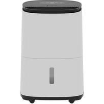 Meaco Dry Arete One 12L Compressor Dehumidifier and Air Purifier White, 151 Watt, for rooms up to 55m?