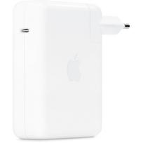Apple 140W USB-C Power Adapter (power supply) (white)
