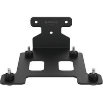 Meaco Arete wall mount (black)