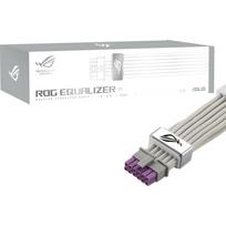 Asus ROG EQUALIZER (white)