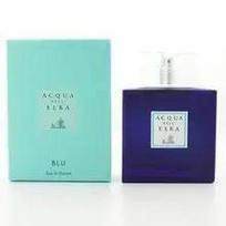 Blue Men EDP