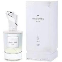 Vieri Extrait de Parfum