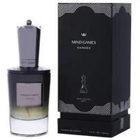 Gardez Extrait de Parfum
